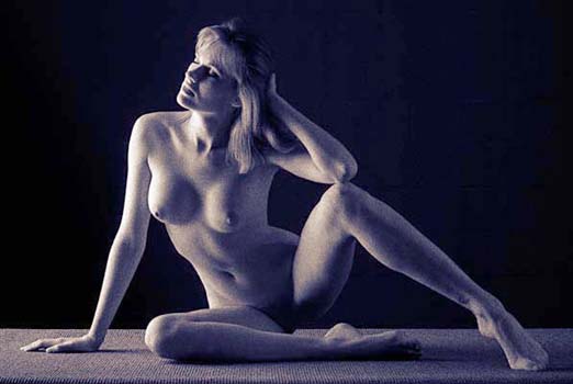 arte_nude-32