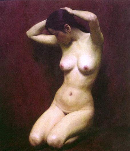 arte_nude-11